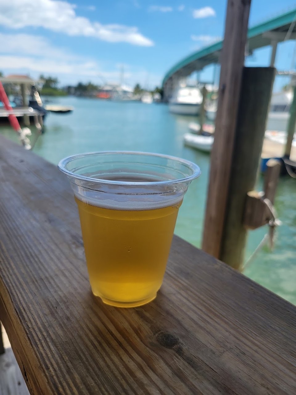 Bud Light
